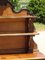 Saint Hubert Sideboard in Walnut 9