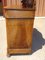 Saint Hubert Sideboard in Walnut 31