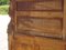 Saint Hubert Sideboard in Walnut 28