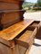 Saint Hubert Sideboard in Walnut 23