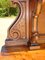 Saint Hubert Sideboard in Walnut 8