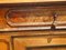 Saint Hubert Sideboard in Walnut 14