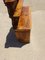 Saint Hubert Sideboard in Walnut 19