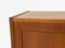 Danish Sideboard in Teak by Carlo Jensen for Hundevad & Co., 1960s 14