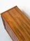Danish Sideboard in Teak by Carlo Jensen for Hundevad & Co., 1960s 5