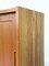 Danish Sideboard in Teak by Carlo Jensen for Hundevad & Co., 1960s 8