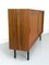 Danish Sideboard in Teak by Carlo Jensen for Hundevad & Co., 1960s 11