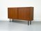 Danish Sideboard in Teak by Carlo Jensen for Hundevad & Co., 1960s 4