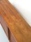 Danish Sideboard in Teak by Carlo Jensen for Hundevad & Co., 1960s 6