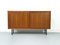 Danish Sideboard in Teak by Carlo Jensen for Hundevad & Co., 1960s 19