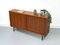 Danish Sideboard in Teak by Carlo Jensen for Hundevad & Co., 1960s 3