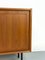 Danish Sideboard in Teak by Carlo Jensen for Hundevad & Co., 1960s 15
