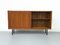 Danish Sideboard in Teak by Carlo Jensen for Hundevad & Co., 1960s 17