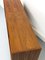Danish Sideboard in Teak by Carlo Jensen for Hundevad & Co., 1960s 7