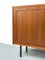 Danish Sideboard in Teak by Carlo Jensen for Hundevad & Co., 1960s 18