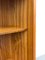 Danish Sideboard in Teak by Carlo Jensen for Hundevad & Co., 1960s 16