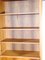 Teak Cupboard with Shelves, 1970s 8