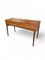 Mid-Century Modern French Walnut Desk by John Herbert for Younger, 1960 1