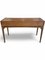 Mid-Century Modern French Walnut Desk by John Herbert for Younger, 1960 3