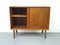 Danish Teak Sideboard from Chr. Linneberg, 1970s 6