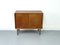 Danish Teak Sideboard from Chr. Linneberg, 1970s 4