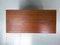 Danish Teak Sideboard from Chr. Linneberg, 1970s 5
