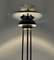 Vintage PH5 Stehlampe von Poul Henningsen für Louis Poulsen, 1964 8