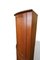 Danish Teak Corner Cabinet from Peterson Midtjydsk Møbelfabrik, 1960s 8