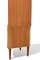 Danish Teak Corner Cabinet from Peterson Midtjydsk Møbelfabrik, 1960s 6