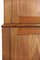 Danish Teak Corner Cabinet from Peterson Midtjydsk Møbelfabrik, 1960s 13