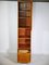 Teak Cupboard with Shelves, 1970s 6