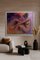 Renato Criscuolo, Nudi, Oil on Canvas, Framed 2