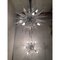 Murano Glass Chandelier by Simoeng 5