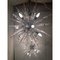 Murano Glass Chandelier by Simoeng 3