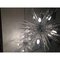 Murano Glass Chandelier by Simoeng 2