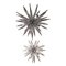 Murano Glass Chandelier by Simoeng 1