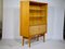 Elm Display Cabinet, 1960s 5