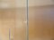 Elm Display Cabinet, 1960s 13