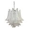 Murano Glass Sputnik Chandelier by Simoeng 1
