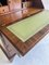 Mahogany Secretaire by Reprodux Bevan Funnell Ltd., 1960s, Image 17