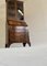 Mahogany Secretaire by Reprodux Bevan Funnell Ltd., 1960s, Image 33