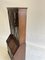 Mahogany Secretaire by Reprodux Bevan Funnell Ltd., 1960s, Image 5