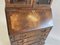 Mahogany Secretaire by Reprodux Bevan Funnell Ltd., 1960s, Image 28