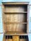Mahogany Secretaire by Reprodux Bevan Funnell Ltd., 1960s, Image 9