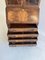 Mahogany Secretaire by Reprodux Bevan Funnell Ltd., 1960s, Image 25