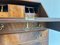 Mahogany Secretaire by Reprodux Bevan Funnell Ltd., 1960s, Image 12