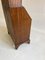 Mahogany Secretaire by Reprodux Bevan Funnell Ltd., 1960s, Image 6