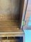 Mahogany Secretaire by Reprodux Bevan Funnell Ltd., 1960s, Image 8