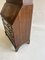 Mahogany Secretaire by Reprodux Bevan Funnell Ltd., 1960s, Image 4