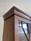 Mahogany Secretaire by Reprodux Bevan Funnell Ltd., 1960s, Image 29